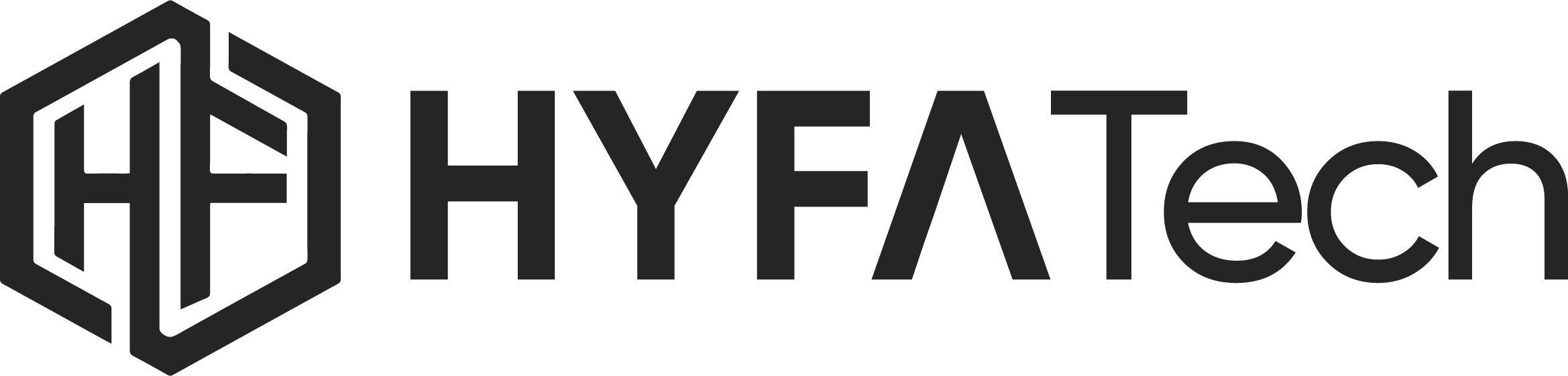 HYFATech